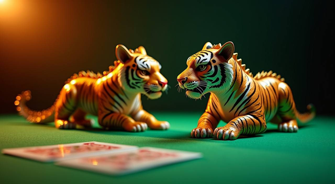 lucky hari2 Bantuan Oleh Sembang Langsung dan E-mel Sepanjang Hari