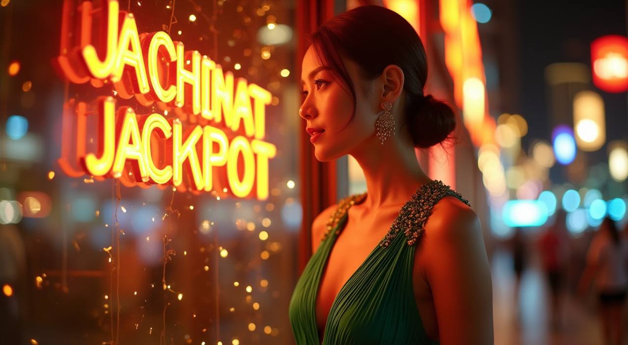 lucky hari2 Akses Penuh Untuk Pemain Malaysia yang Dibenarkan
