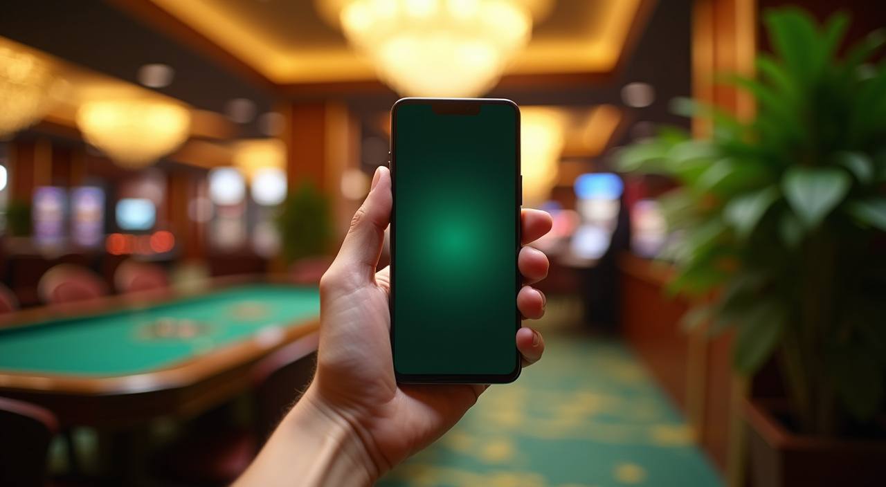 lucky hari2 Rekod Terperinci Setiap Pusingan dan Taruhan
