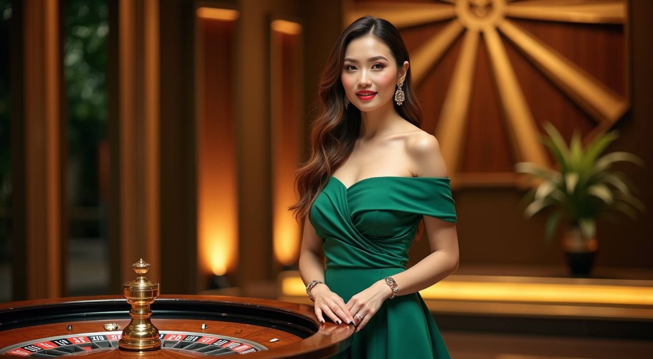 lucky hari2 Hurricane di lucky hari2: Apa yang Ada di Dalam