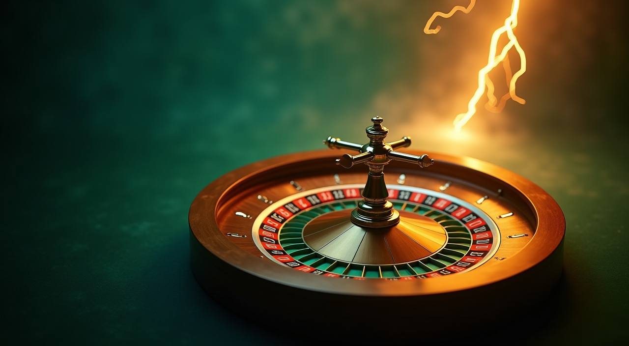 lucky hari2 Membuka Akaun Mengambil Beberapa Saat Sahaja