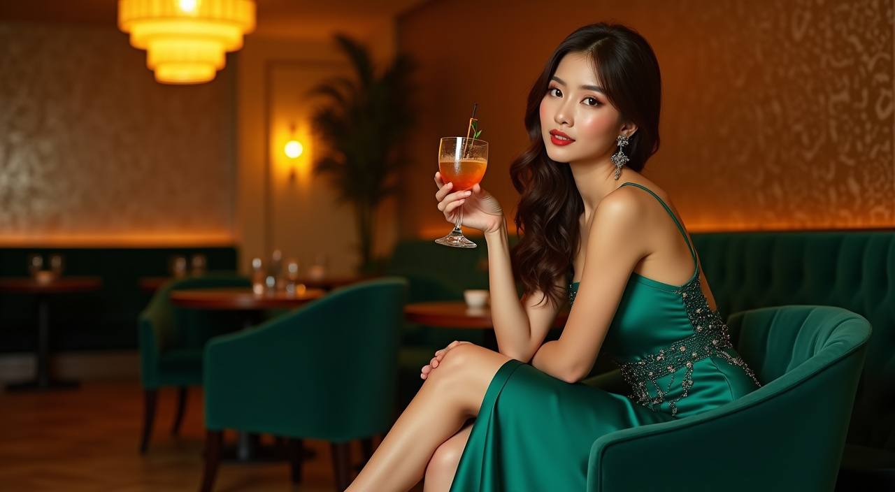 lucky hari2 Memindahkan Wang Melalui Dompet Digital dan Pemindahan Bank